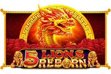 ij88 nền tảng giải trí trực tuyến