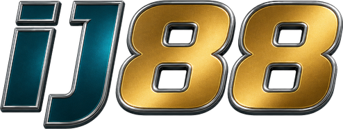 ij88